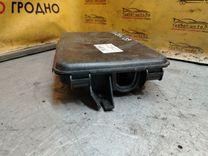 Короб предохранителей 2EUE06 Volkswagen Passat - Фото 3