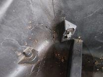 Ниша запасного колеса OJP53W Peugeot 607 купить с доставкой