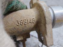 Цилиндр тормозной главный N79ZWR Seat Toledo купить с доставкой