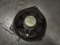 Динамик двери передней левой GCWOG7 Toyota Avensis - Фото 3