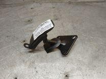 Ручка открытия заднего бокового стекла QA7XP1 Volkswagen Sharan - Фото 1