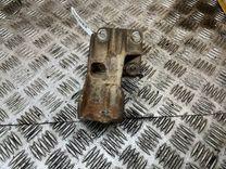 Кронштейн КПП ADNW08 Seat Alhambra