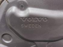 Дверь передняя левая HMQ4WJ Volvo V70 undefined