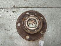 Ступица задняя левая ELRJCX Volkswagen Polo купить