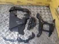 Защита (кожух) ремня ГРМ PWYAP7 Nissan Note