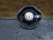 Динамик двери передней правой AEOQZE Ford Focus - Фото 2