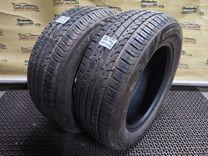 Шина Austone 215/60 R16 G5BQYM G5BQYM Austone купить в магазине запчастей бу