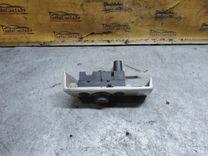 Переключатель света MK0BZW Opel Astra купить в магазине запчастей бу