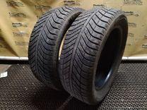 Шина Goodyear 205/55 R16 M5QG72 M5QG72 Goodyear - Фото 3