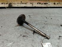 Клапан впускной CS6XEW Citroen Xantia - Фото 3