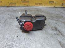 Бачок гидроусилителя YWT8C8 Peugeot 406