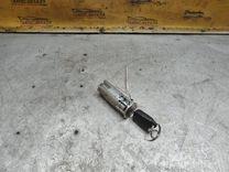 Замок зажигания GU6E1H Citroen Xsara Picasso купить в магазине запчастей бу