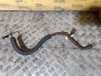 Трубка гидроусилителя 8SNDL0 Audi 100