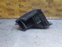 Короб предохранителей O8M4MB Ford Galaxy купить на авторазборке