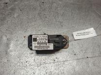 Датчик удара 6IMNB9 Renault Scenic - Фото 1