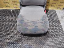 Сиденье заднее 05J2MD Citroen Xsara Picasso купить с доставкой