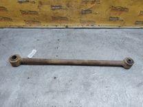 Рычаг задний 5ZAWPS Daewoo Nubira купить с доставкой