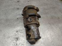 Электроусилитель руля RJG9PX Citroen Saxo купить