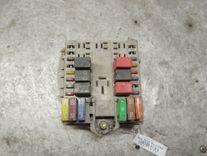 Блок предохранителей 3R7R1L Fiat Punto купить