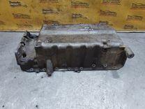 Поддон 66BWQ9 Ford C-Max купить с доставкой