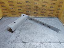 Обшивка багажника MY19UU Ford Galaxy купить с доставкой