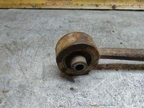 Рычаг передний правый HU8M5F Audi 100 купить