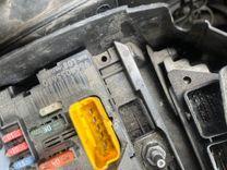 Блок BSM OP6976 Citroen C4 Picasso