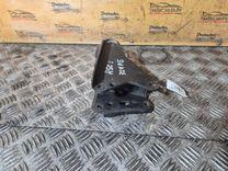 Кронштейн КПП RX6W5W Renault Scenic купить с доставкой