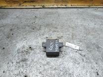 Блок управления центральным замком 69RMF1 Daewoo Leganza купить в магазине запчастей бу