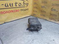 Адсорбер C38QVK Renault Espace купить с доставкой