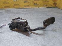 Педаль газа Z96D7R Seat Alhambra купить