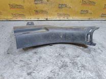 Обшивка салона UTB7LE Ford Fusion купить