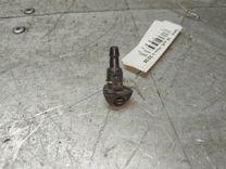 Форсунка омывателя 86FCOE Honda Accord - Фото 2