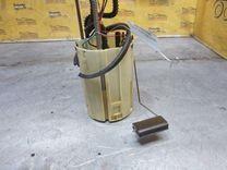 Колба в бак 14PIB5 Citroen Jumper - Фото 6