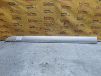 Молдинг двери передней правой YDEIFG Citroen C5