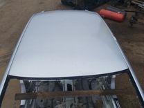 Крыша RP75H7 Volkswagen Passat