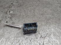 Кнопка (выключатель) 3O8CP4 Citroen Xsara Picasso - Фото 4