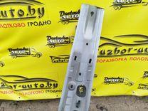 Стойка кузовная центральная правая C9SAVB Renault Scenic купить с доставкой. Огромный выбор запчастей и марок авто. У нас есть практически все.