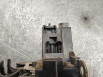 Замок двери передней правой PH95ZQ Renault Megane - Фото 5