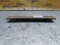 Стоп-сигнал AEHK2Z Ford C-Max купить с доставкой