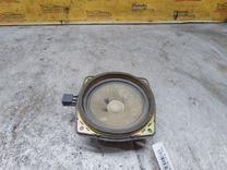 Динамик двери задней правой HMUPNL Hyundai Getz купить