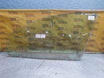 Стекло двери передней левой J87TKO Volkswagen Jetta - Фото 1