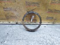 Кольцо зажимное топливозаборника 595VG6 Peugeot 406 - Фото 1