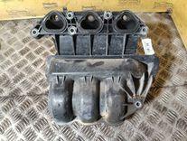 Коллектор впускной F9K2S3 Skoda Fabia - Фото 8