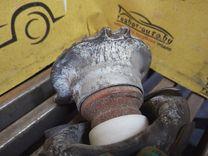 Амортизатор передний правый I0KV16 Peugeot 407 - Фото 6