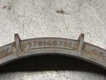 Кольцо зажимное топливозаборника JXFUC3 Nissan Note - Фото 2