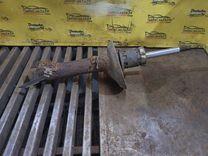 Амортизатор передний левый 0K3S4L Volkswagen Golf - Фото 8