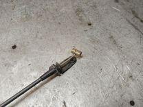 Замок двери задней правой TGTOMZ Nissan Primera купить с доставкой