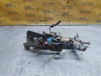 Рулевая колонка D38OW4 Peugeot 607 купить