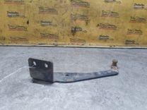 Ролик двери сдвижной T6LJ73 Ford Tourneo Connect купить